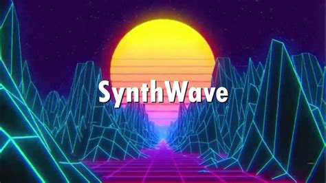  Blinding Lights - เพลง Synthwave ที่ผสมผสานความโรแมนติกของยุค 80 และจังหวะ EDM สมัยใหม่